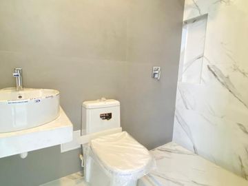 casa en venta en tubará. Cod V276