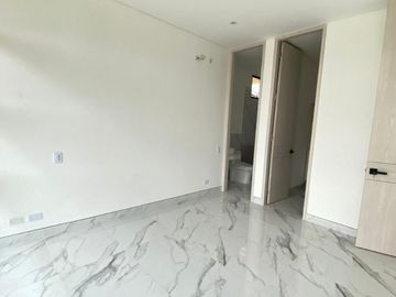 casa en venta en tubará. Cod V276