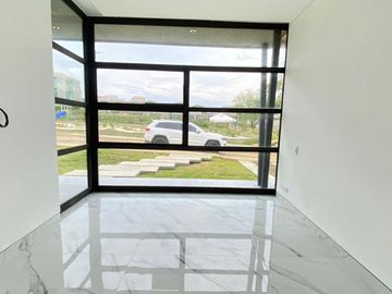 casa en venta en tubará. Cod V276
