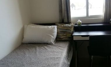 Spacious Ready for Occupancy 4 Bedroom House for Sale in Talisay, Cebu