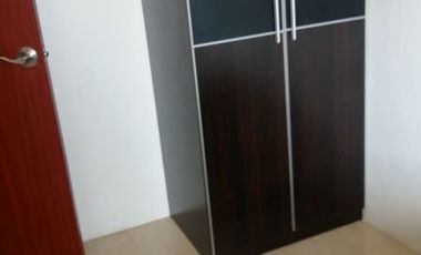 Spacious Ready for Occupancy 4 Bedroom House for Sale in Talisay, Cebu