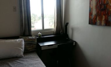 Spacious Ready for Occupancy 4 Bedroom House for Sale in Talisay, Cebu