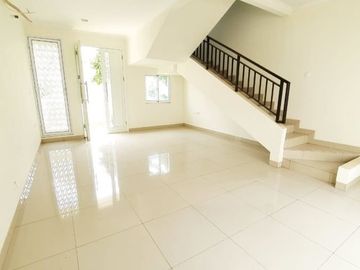 Rumah Amanda Standar Summarecon Gedebage Bamdung