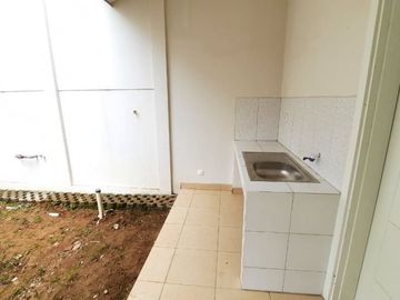 Rumah Amanda Standar Summarecon Gedebage Bamdung