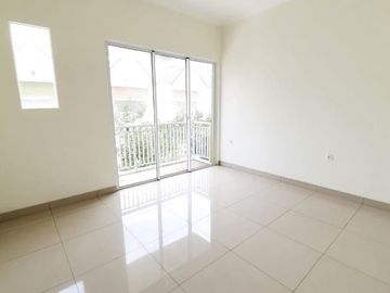 Rumah Amanda Standar Summarecon Gedebage Bamdung