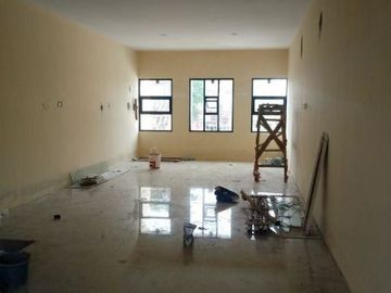 Ruko strategis di maindroad ah.nasution ujungberung bandung timur cocok buat usaha | MARTININGSIH