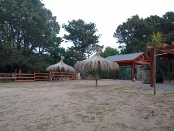 Casa en venta en Mar de Ajo