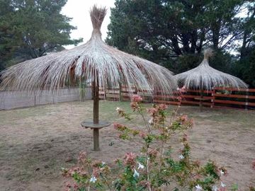 Casa en venta en Mar de Ajo