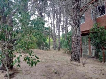 Casa en venta en Mar de Ajo