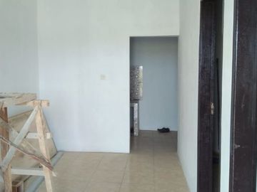 Pondok Indah Sukamukti, rumah murah dan siap huni