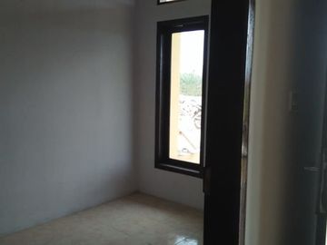 Pondok Indah Sukamukti, rumah murah dan siap huni