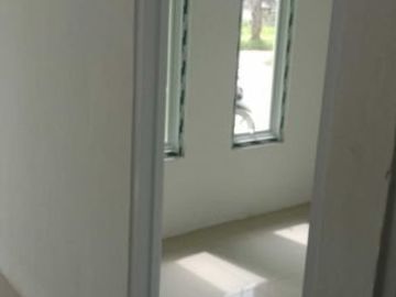 Pondok Indah Sukamukti, rumah murah dan siap huni