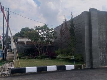 Pondok Indah Sukamukti, rumah murah dan siap huni