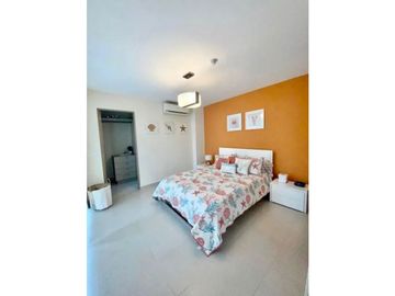 SE VENDE HERMOSO APARTAMENTO EN BIJAO