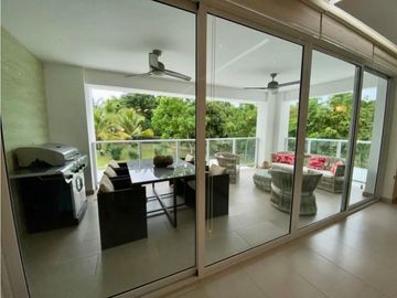 SE VENDE HERMOSO APARTAMENTO EN BIJAO