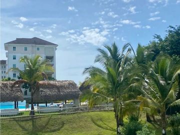 SE VENDE HERMOSO APARTAMENTO EN BIJAO