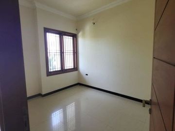 Rumah San Diego siap huni, Listrik 4400watt