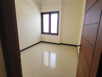 Rumah San Diego siap huni, Listrik 4400watt