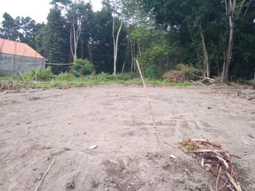 Rumah Joglo Limasan Cantik Di Prambanan. Murah Sekali!!!