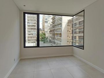 ULTIMA UNIDAD YARD PALERMO TERMINADA!