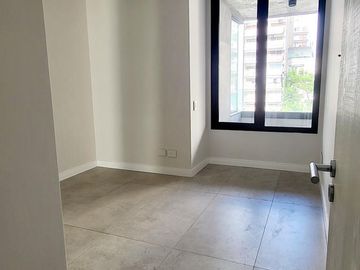 ULTIMA UNIDAD YARD PALERMO TERMINADA!