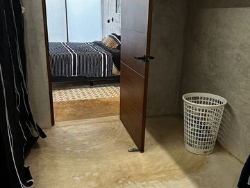 Casa en Venta en Playa San Benito, Yucatán