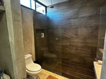Casa en Venta en Playa San Benito, Yucatán