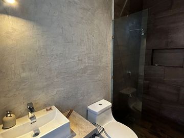 Casa en Venta en Playa San Benito, Yucatán