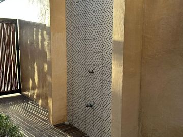 Casa en Venta en Playa San Benito, Yucatán