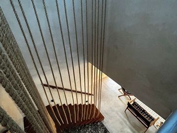 Casa en Venta en Playa San Benito, Yucatán