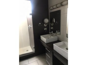 SE VENDE | ¡Increíble Apto Amoblado en Calle 50!