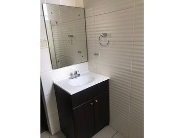 SE VENDE | ¡Increíble Apto Amoblado en Calle 50!