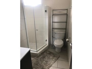 SE VENDE | ¡Increíble Apto Amoblado en Calle 50!