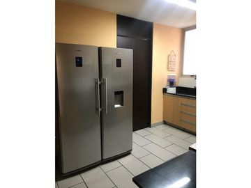SE VENDE | ¡Increíble Apto Amoblado en Calle 50!