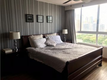 SE VENDE | ¡Increíble Apto Amoblado en Calle 50!