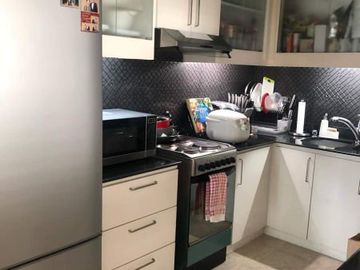 Condominium 1 Bedroom: 1BR Condo For Sale in Manansala Tower Rockwell Makati City