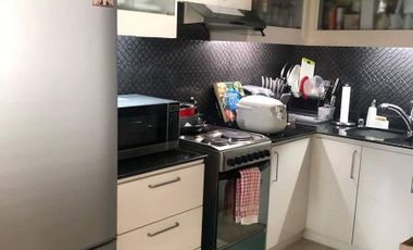 Condominium 1 Bedroom: 1BR Condo For Sale in Manansala Tower Rockwell Makati City
