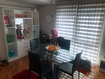 Condominium 1 Bedroom: 1BR Condo For Sale in Manansala Tower Rockwell Makati City