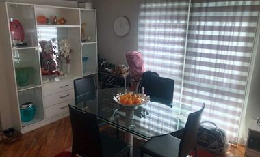 Condominium 1 Bedroom: 1BR Condo For Sale in Manansala Tower Rockwell Makati City