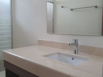Departamento en Renta en Montes de Ame, Mérida, Yucatán