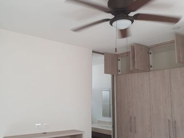 Departamento en Renta en Montes de Ame, Mérida, Yucatán