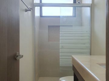 Departamento en Renta en Montes de Ame, Mérida, Yucatán