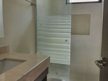 Departamento en Renta en Montes de Ame, Mérida, Yucatán
