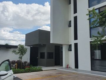 Departamento en Renta en Montes de Ame, Mérida, Yucatán