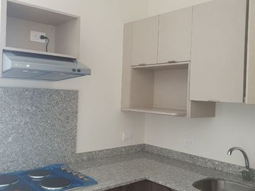 Departamento en Renta en Montes de Ame, Mérida, Yucatán