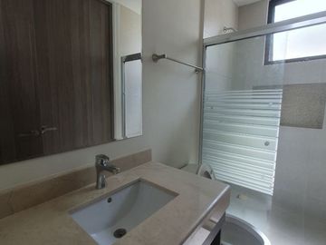 Departamento en Renta en Montes de Ame, Mérida, Yucatán