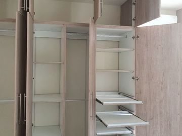 Departamento en Renta en Montes de Ame, Mérida, Yucatán