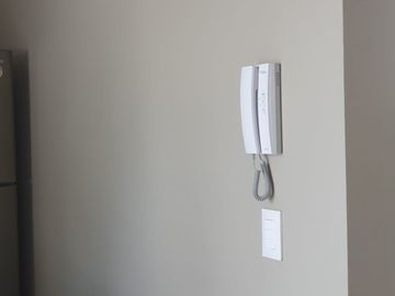 Departamento en Renta en Montes de Ame, Mérida, Yucatán