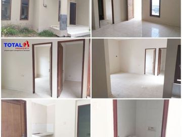 Dijual 2 rumah ready unit, siap pakai, di Pering, Gianyar, Bali