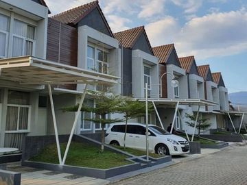 RUMAH BARU READY STOCK DI ARCAMANIK CISARANTEN BANDUNG